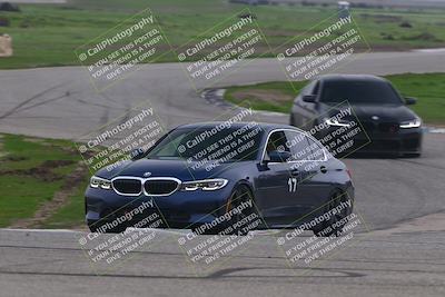 media/Jan-24-2026-Speed Ventures (Sat) [[516b58eadb]]/Yellow/Session 2 (Off Ramp)/